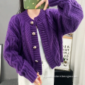 /msite/products/detail/productid/63025016/id/1515547.html